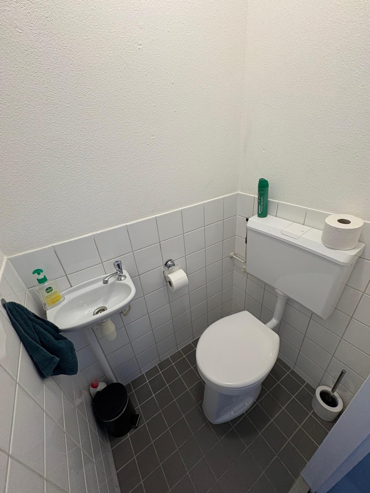 housePhoto
