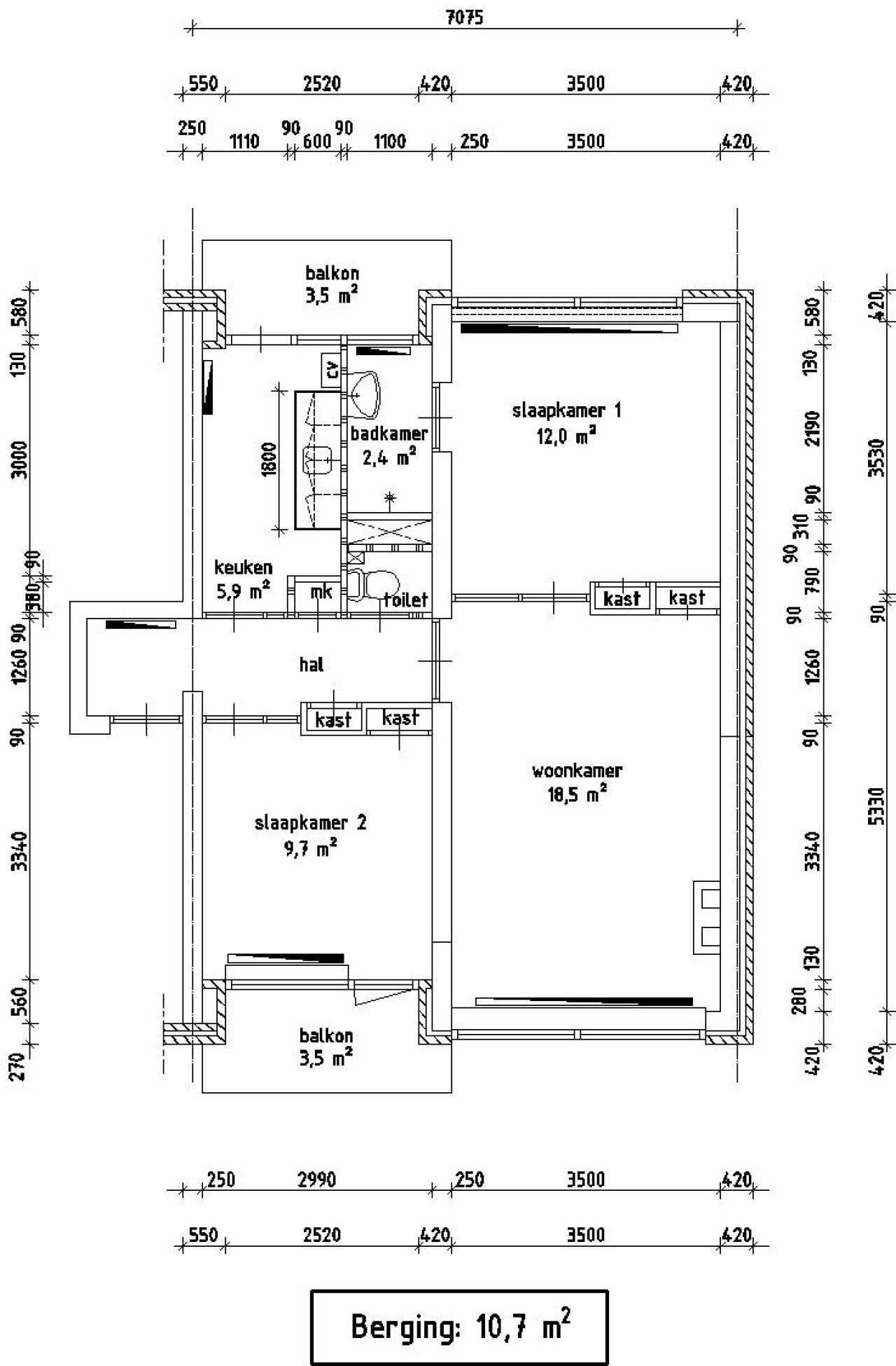 housePhoto