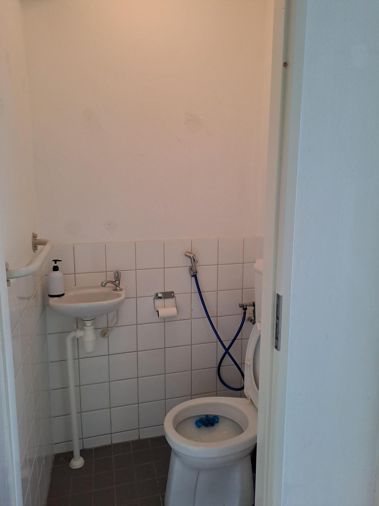 Jan van Ketelstraat 13