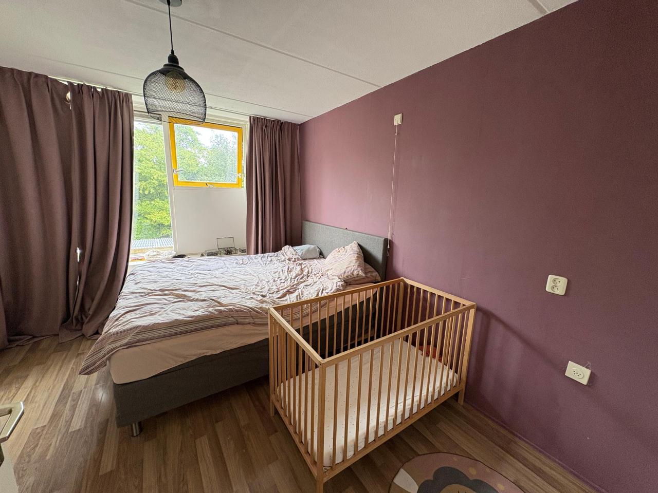 housePhoto