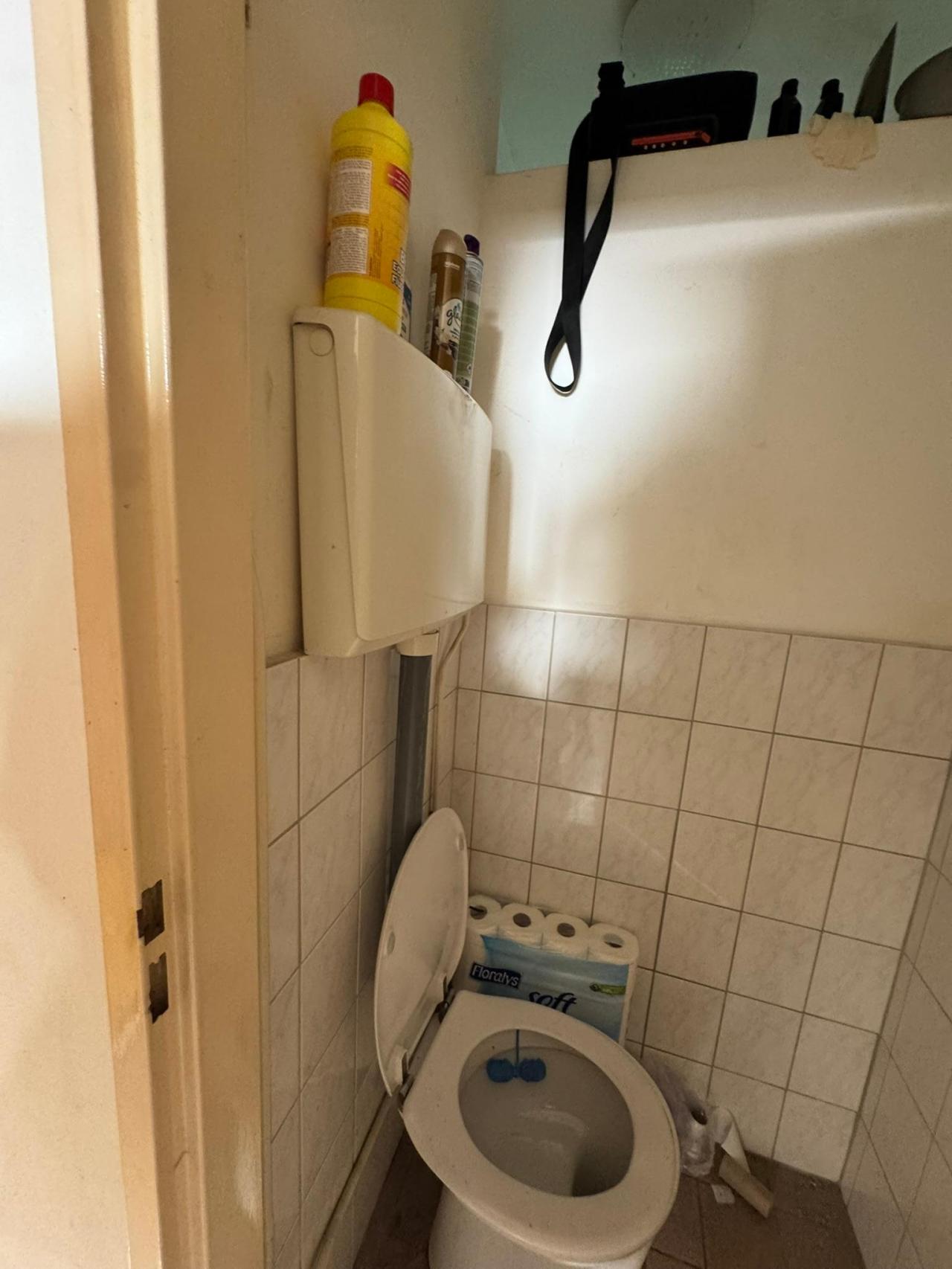 housePhoto