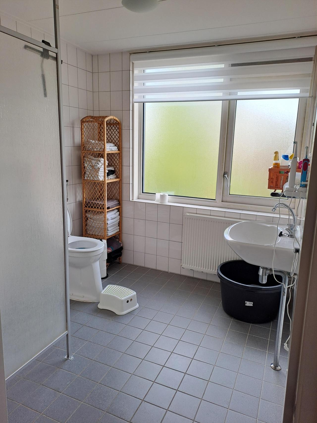 housePhoto