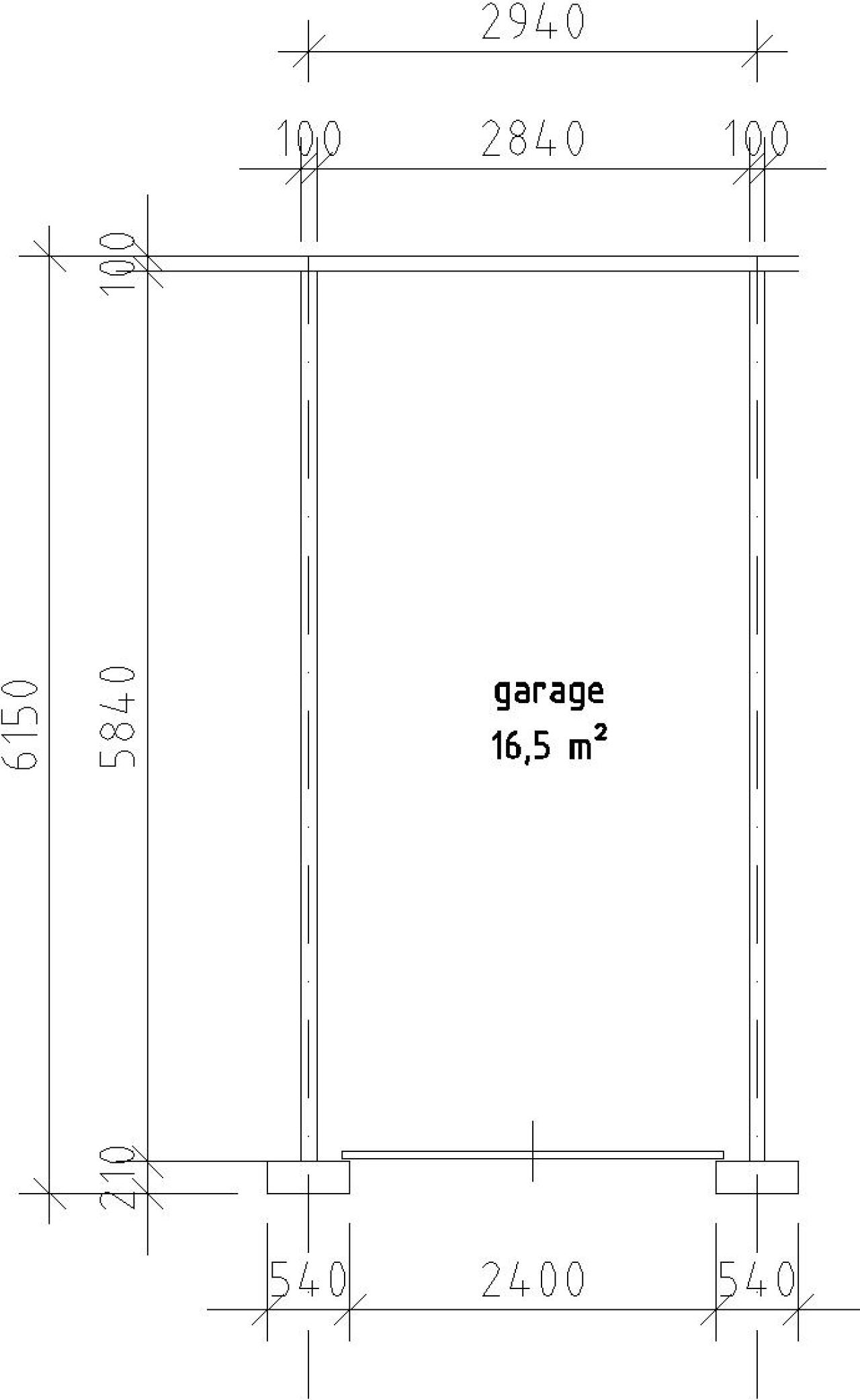 housePhoto