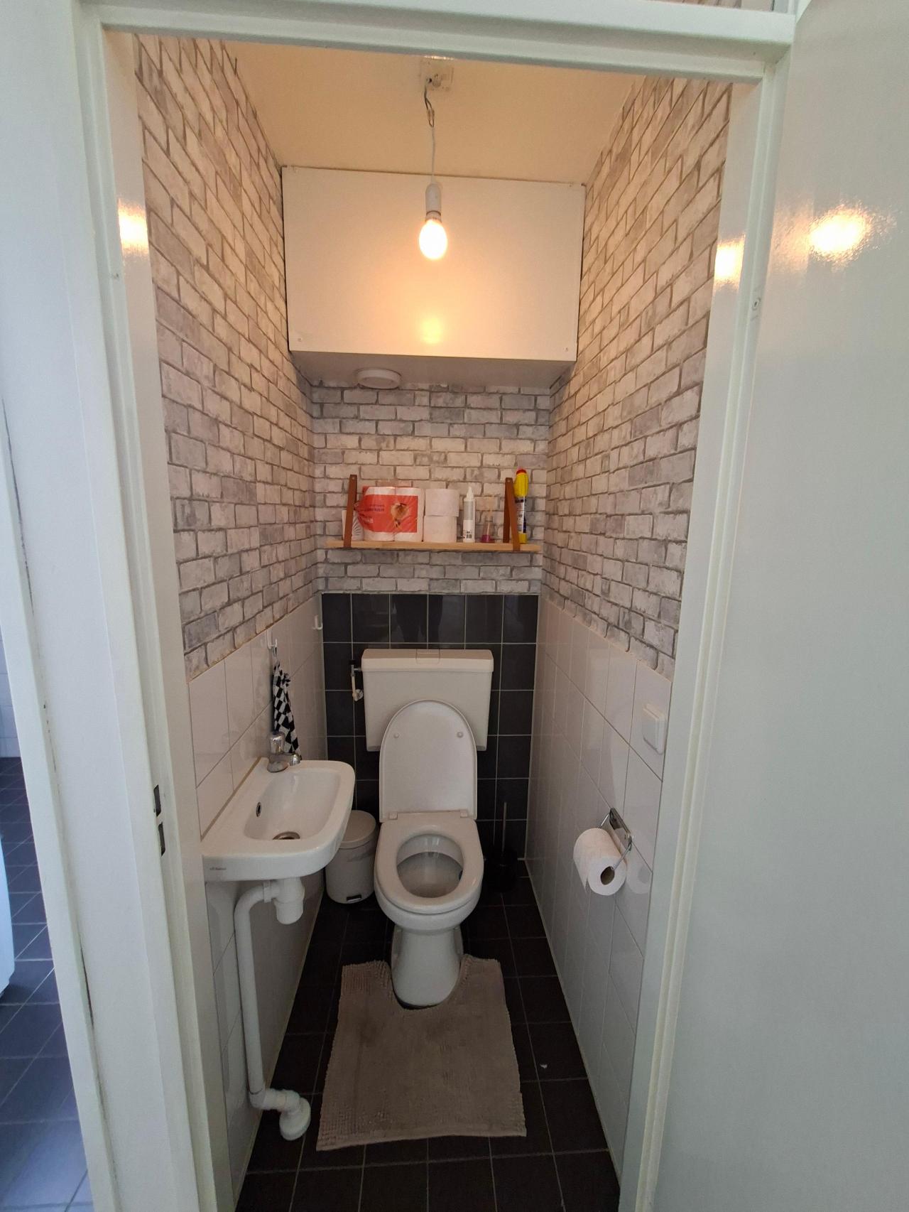 housePhoto