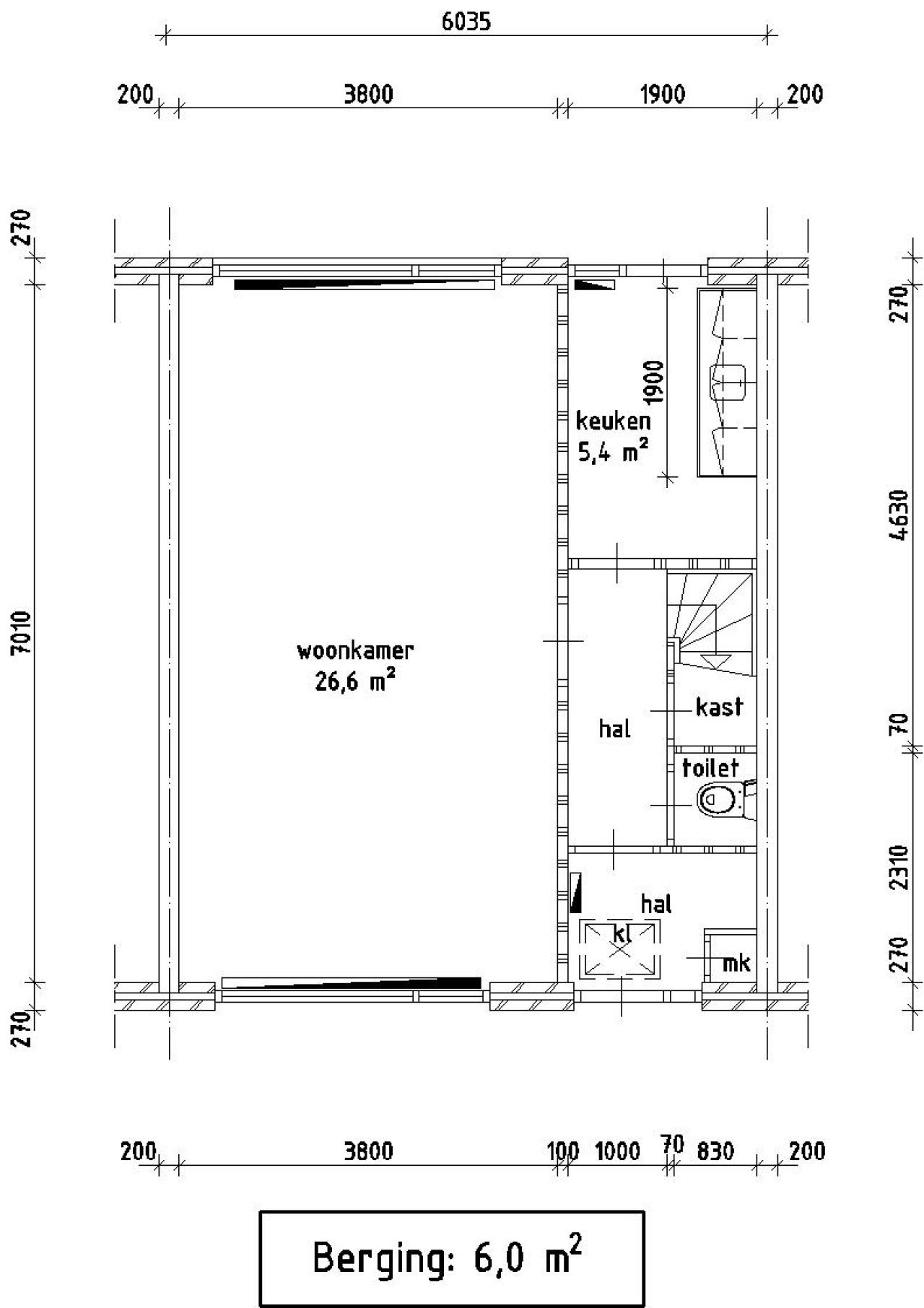 housePhoto