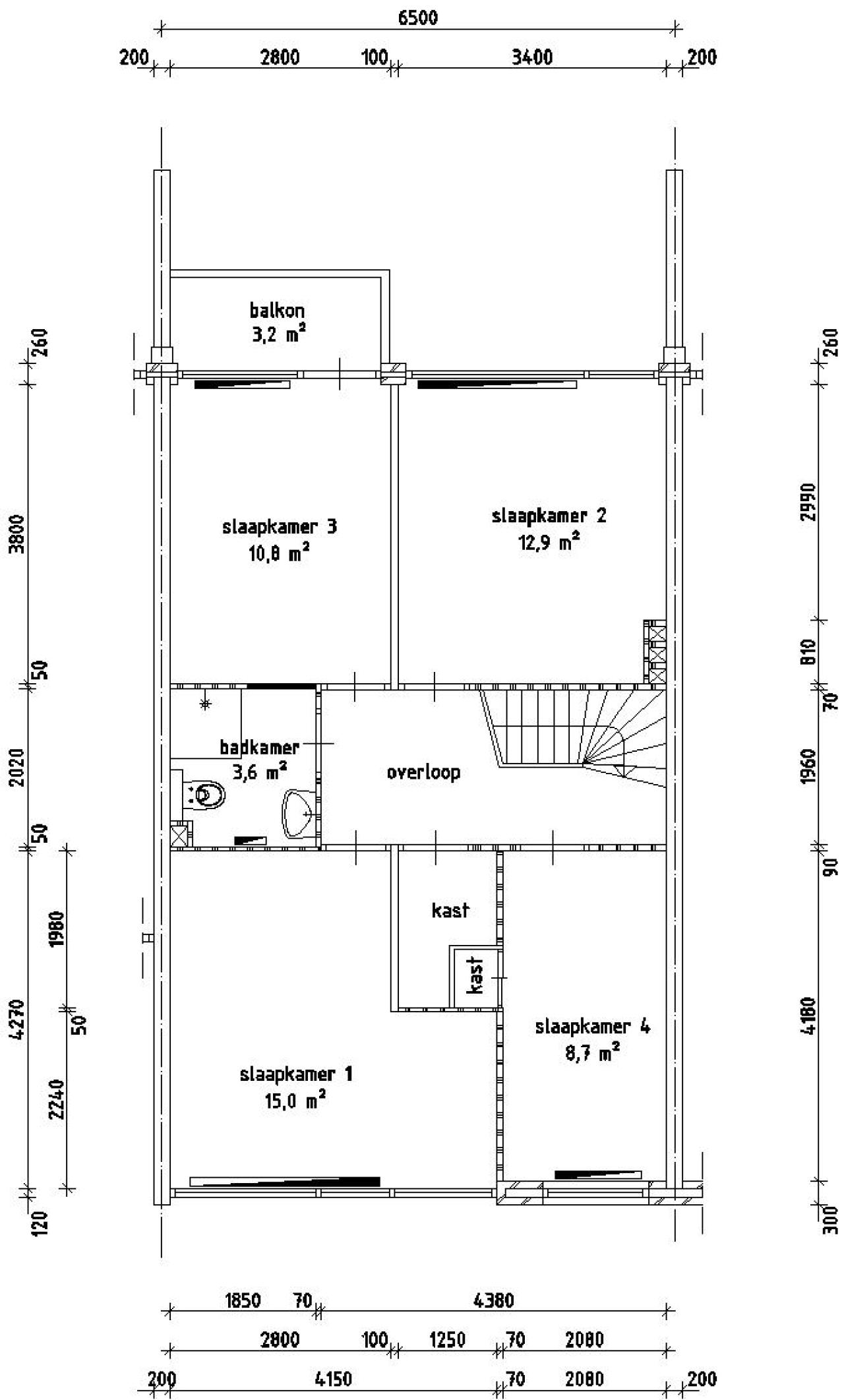 housePhoto