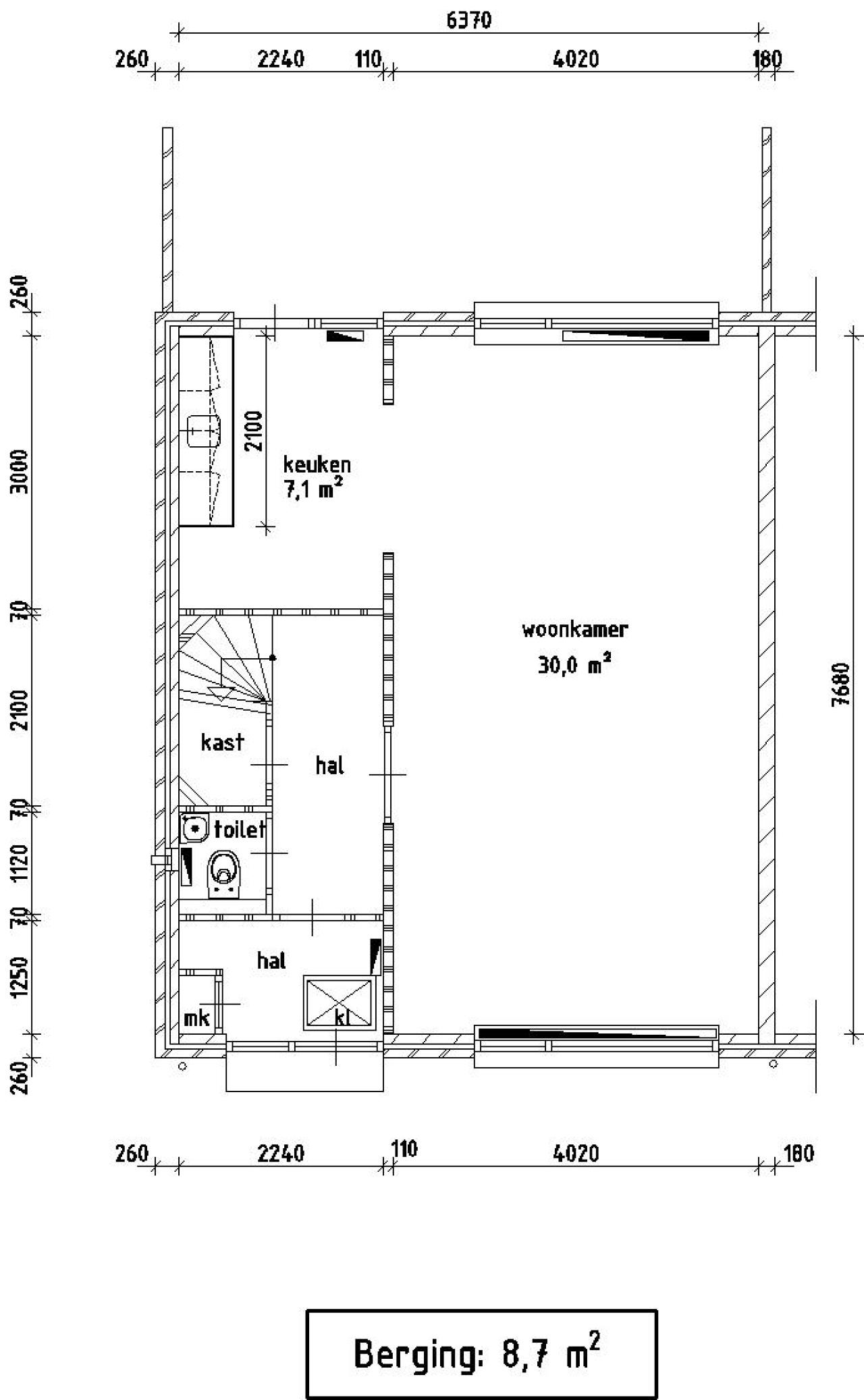 housePhoto