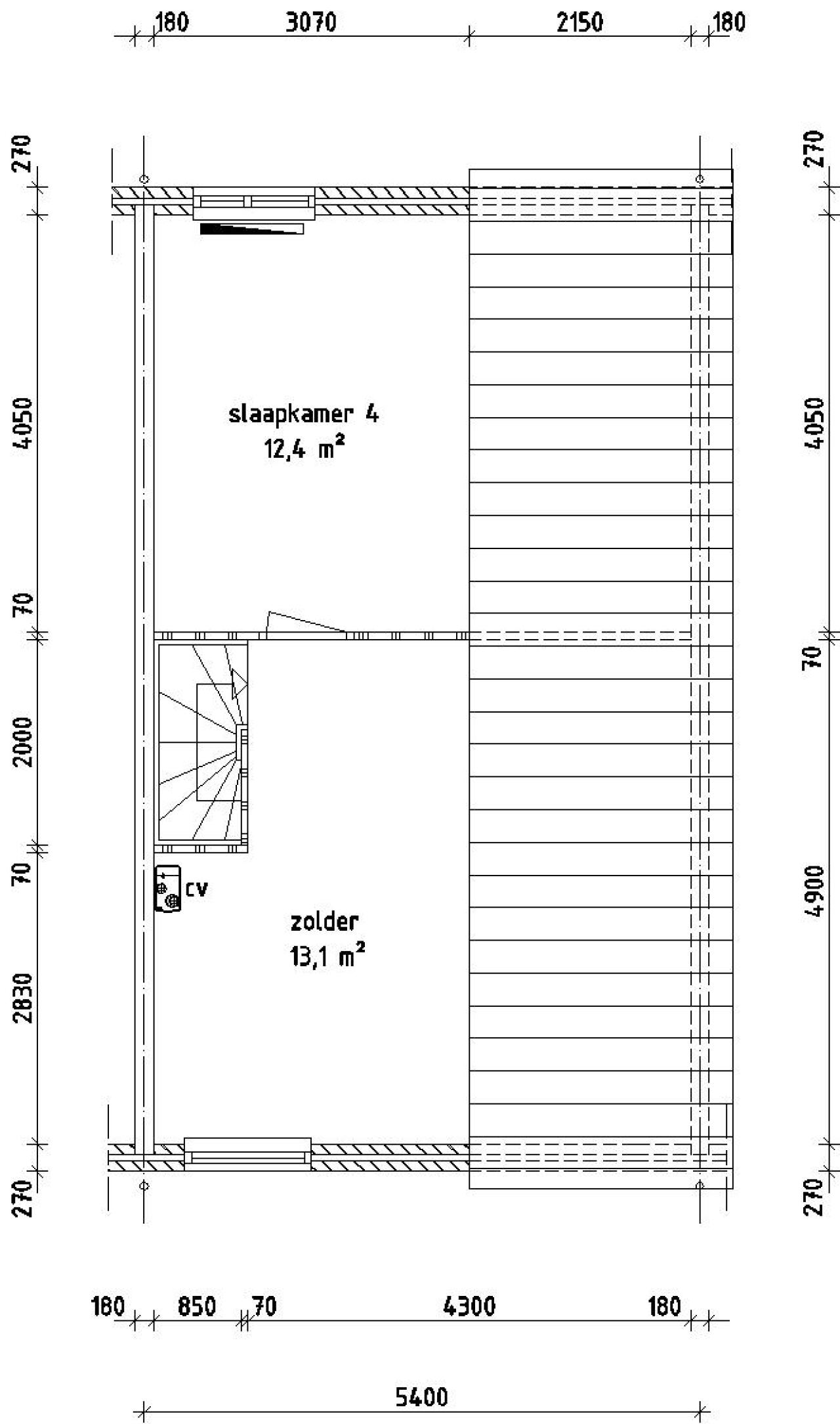 housePhoto