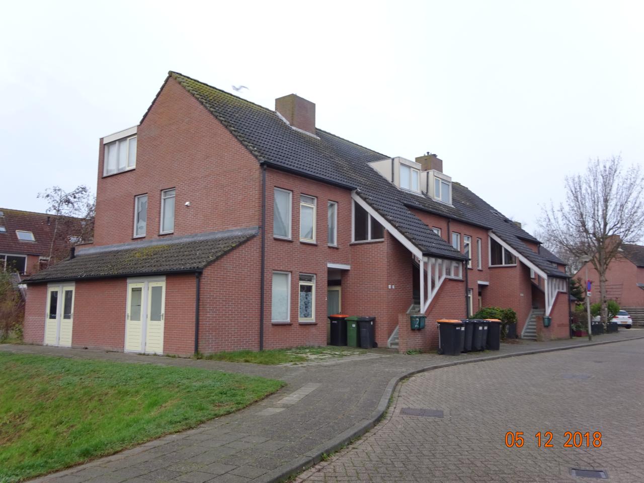 housePhoto
