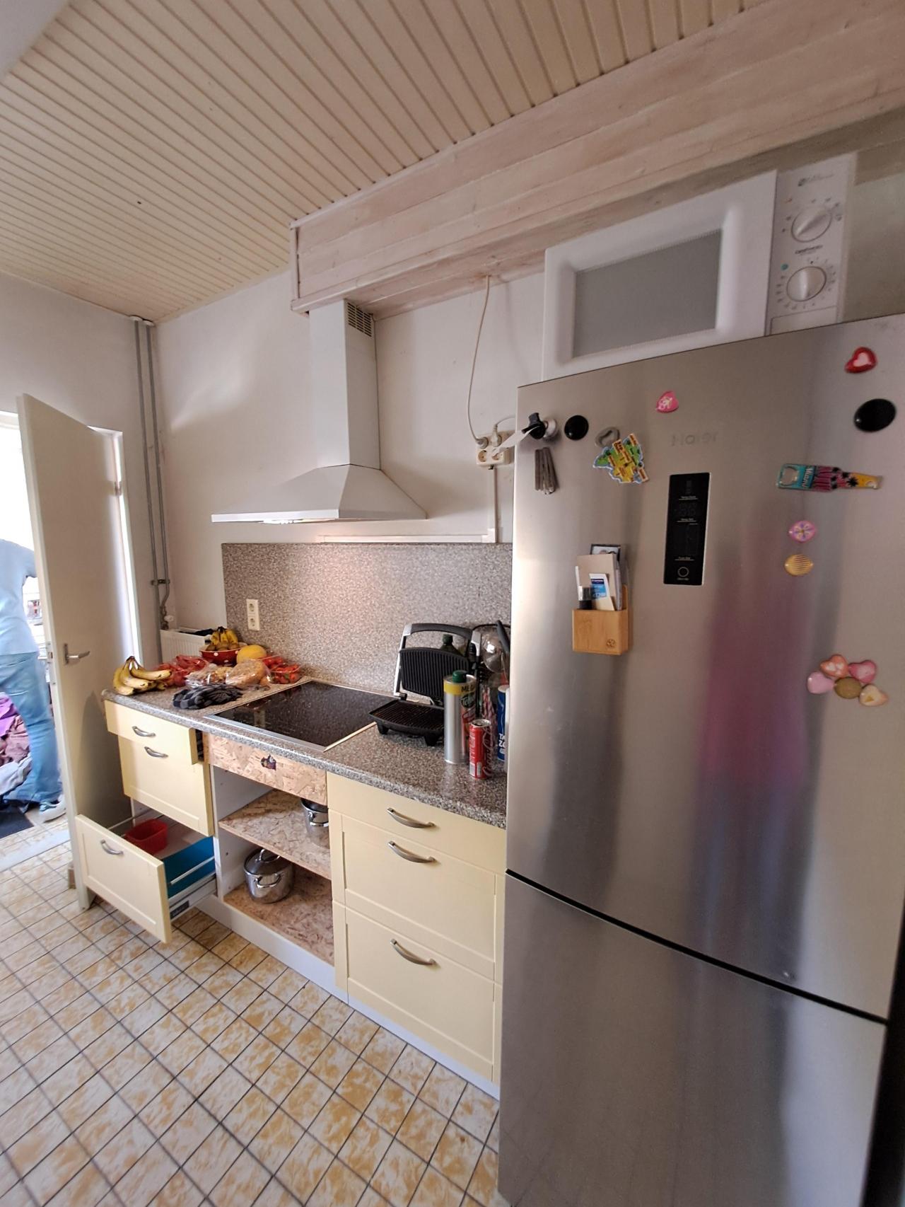 housePhoto
