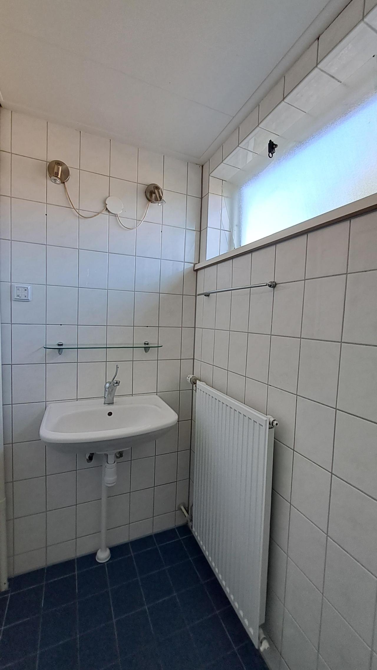 housePhoto