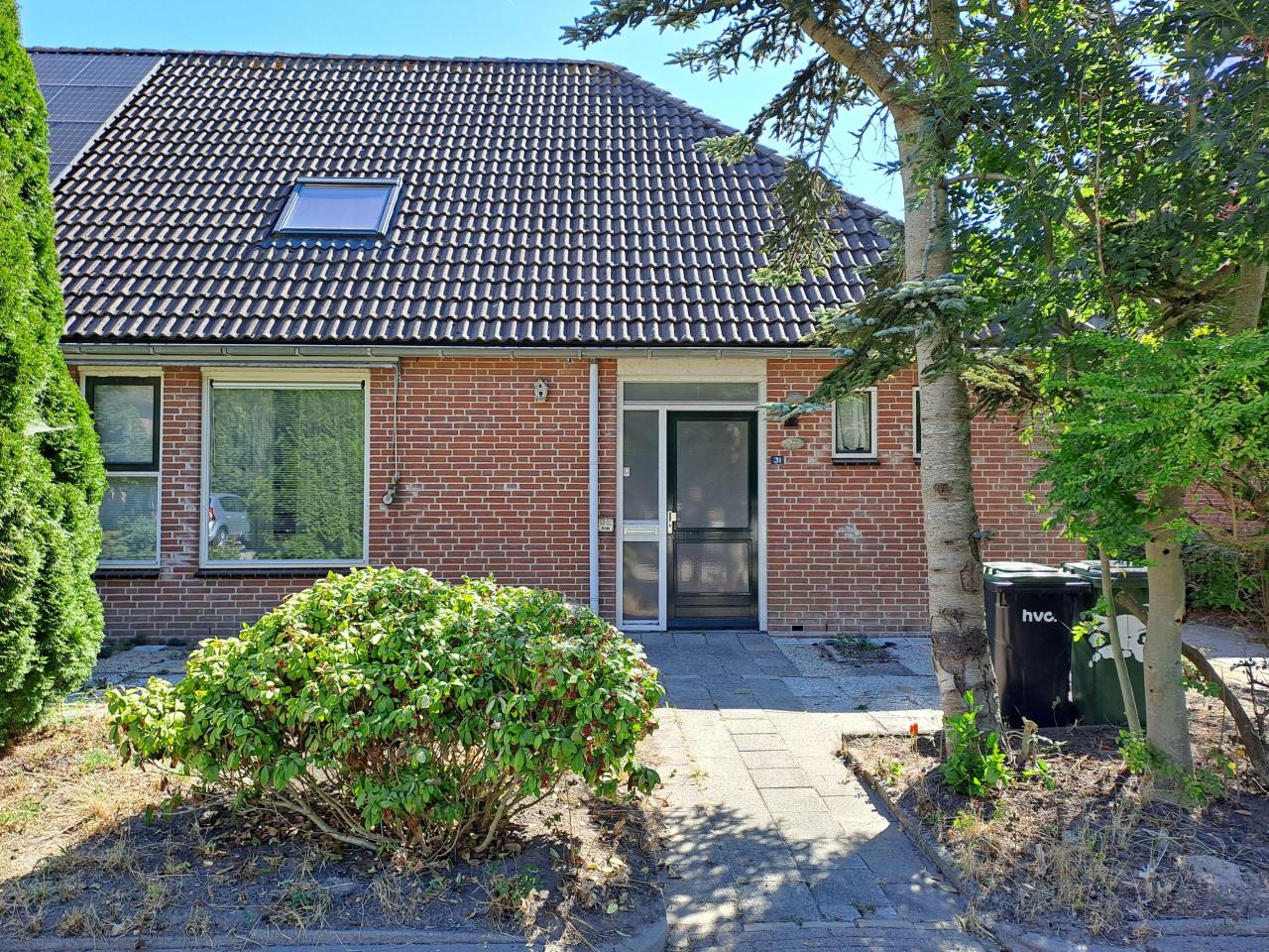 housePhoto