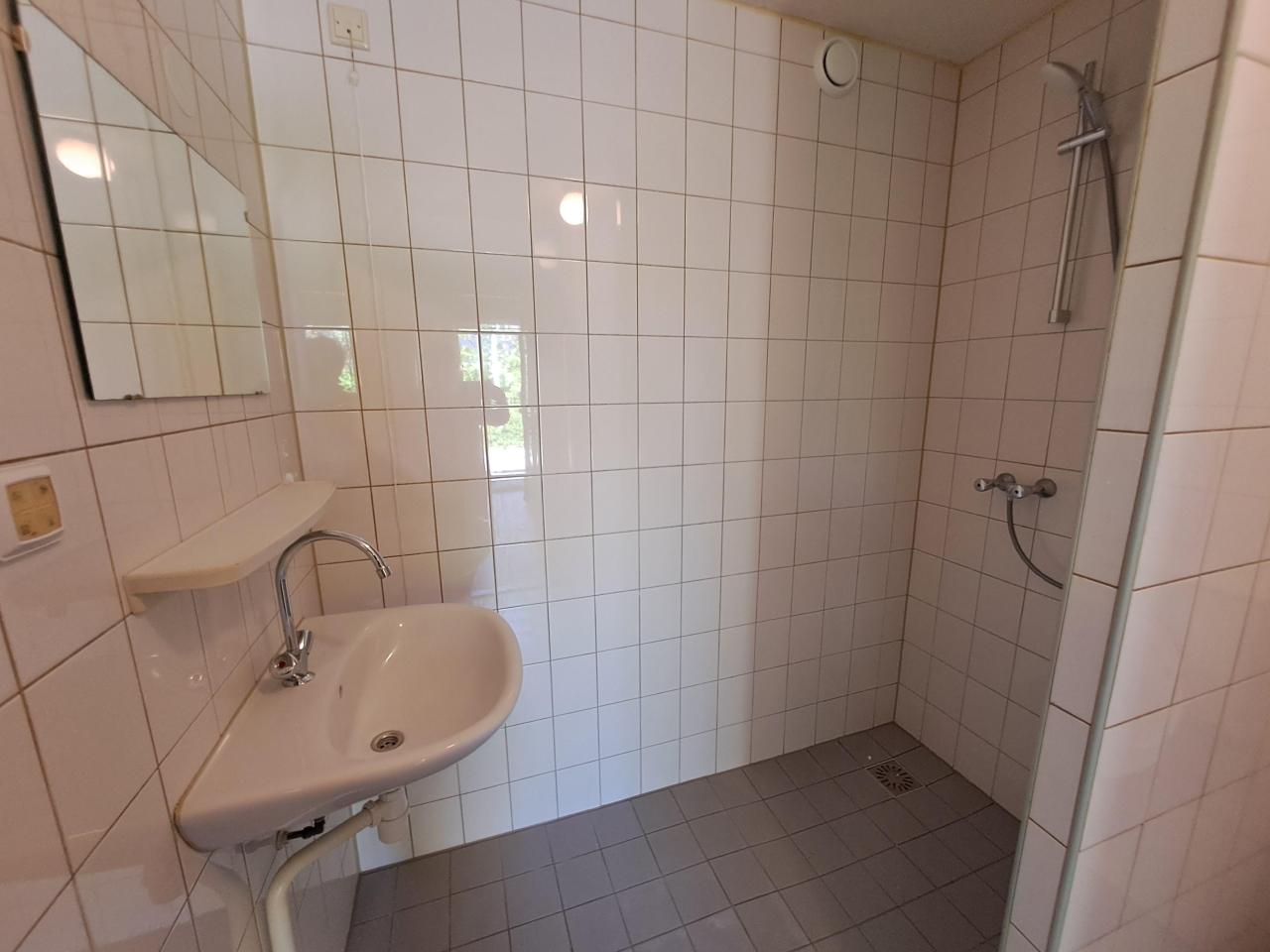 housePhoto