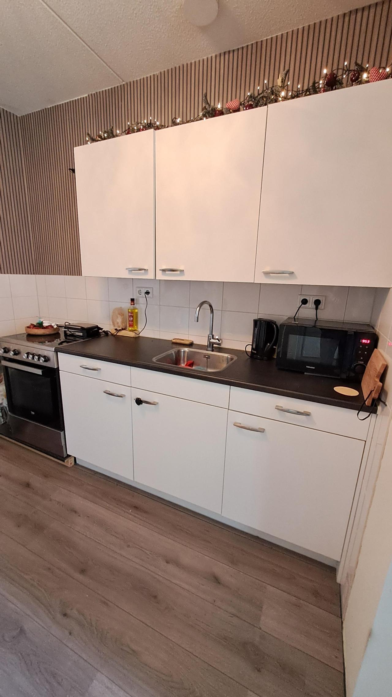 housePhoto