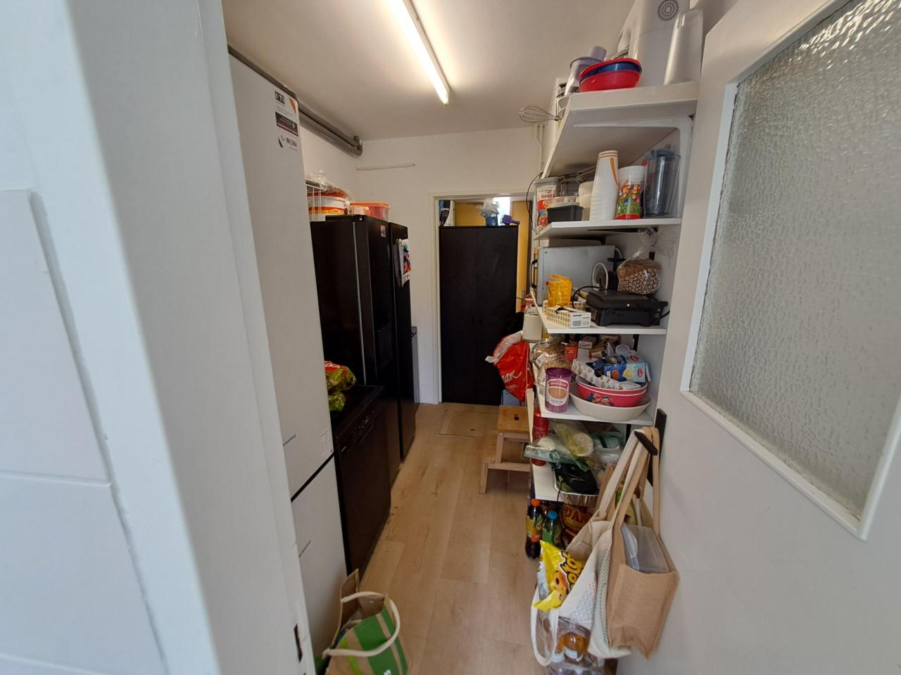 housePhoto