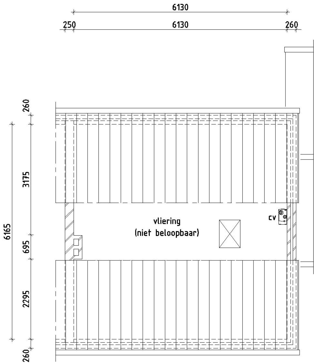 housePhoto