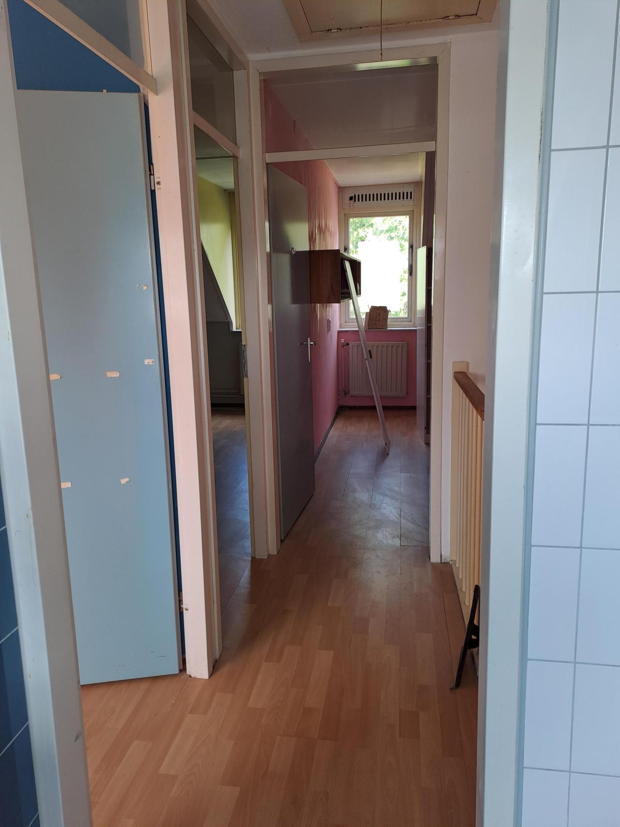 Jan van Ketelstraat 19