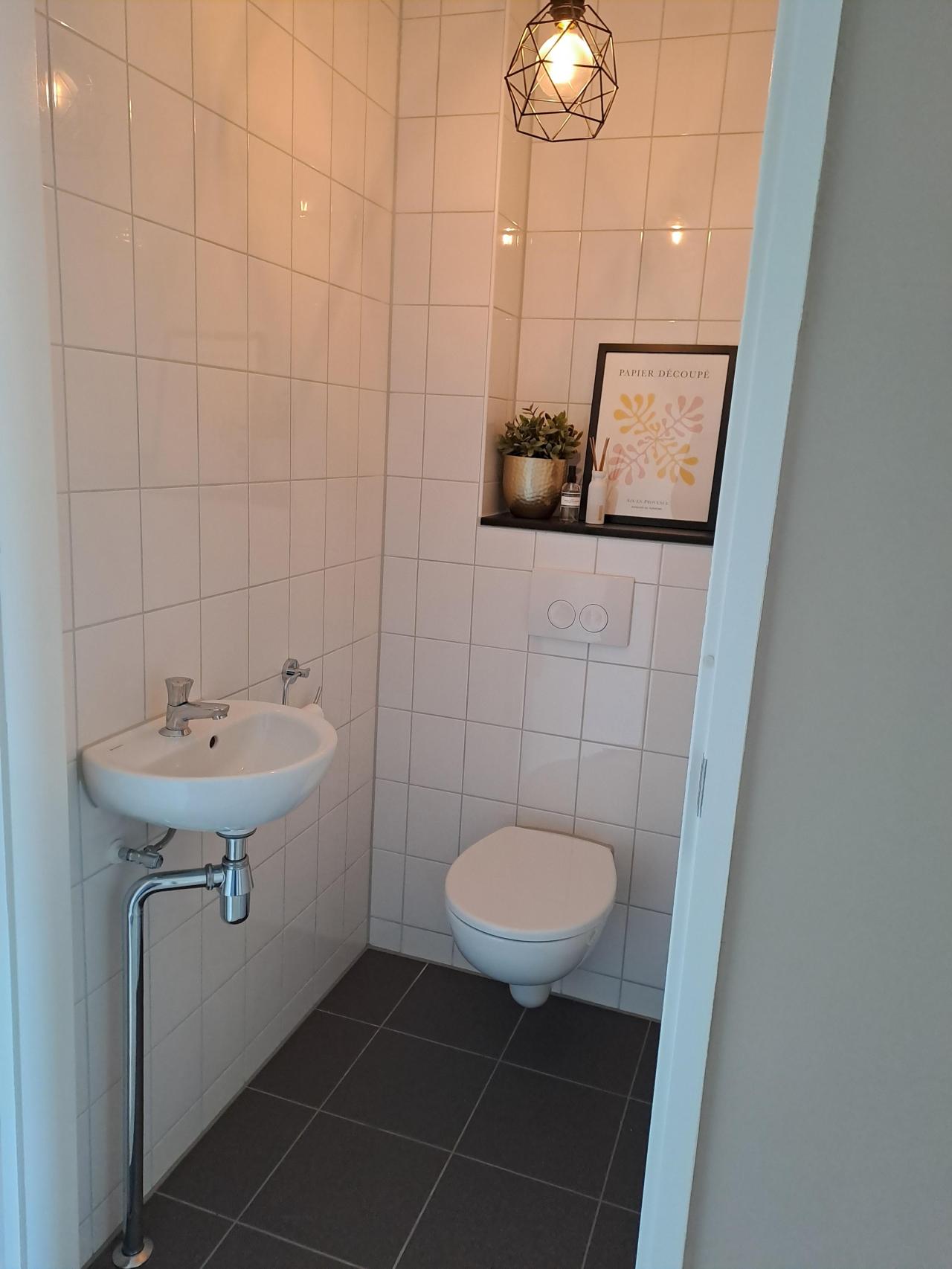 housePhoto