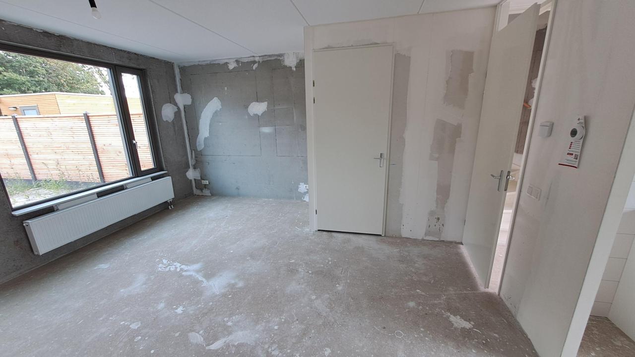 housePhoto