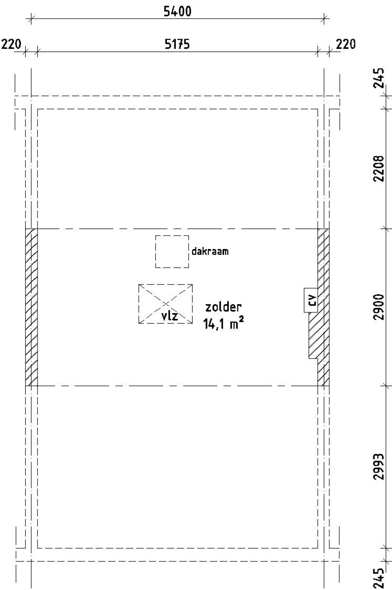 housePhoto