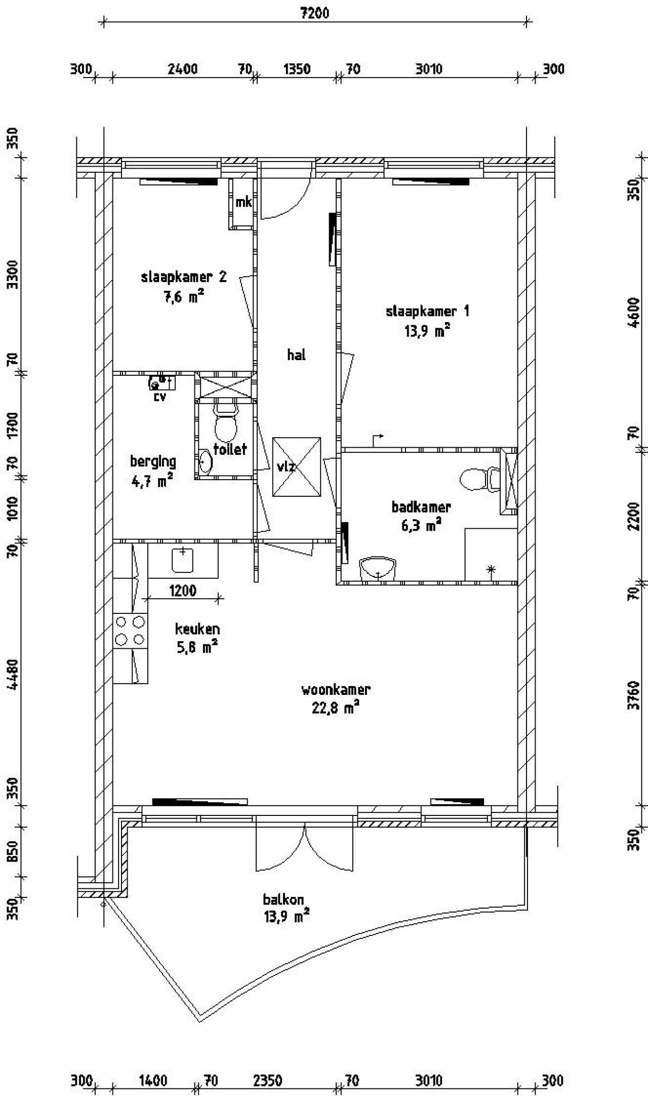 housePhoto