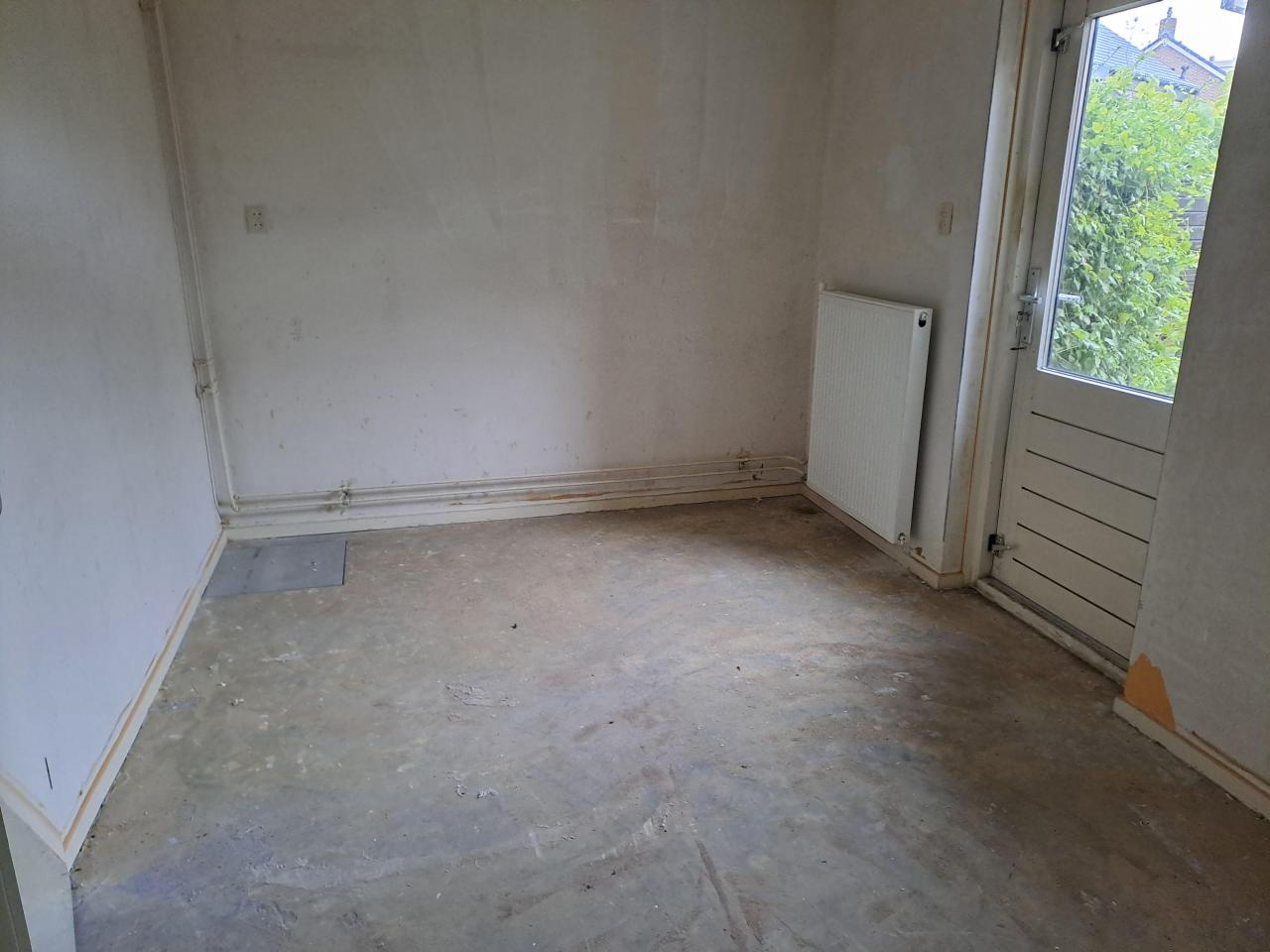 housePhoto