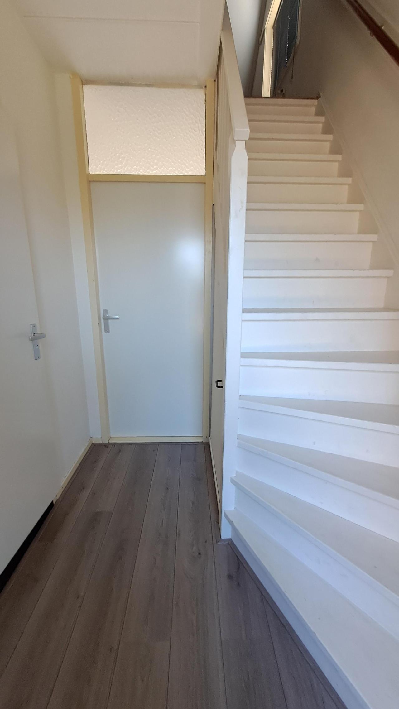housePhoto