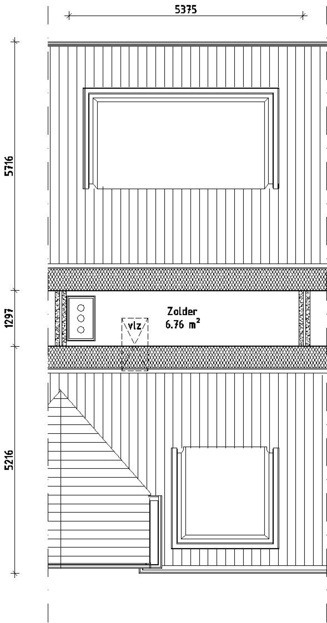 housePhoto