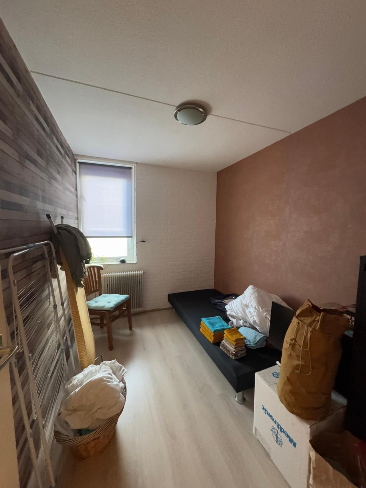 housePhoto
