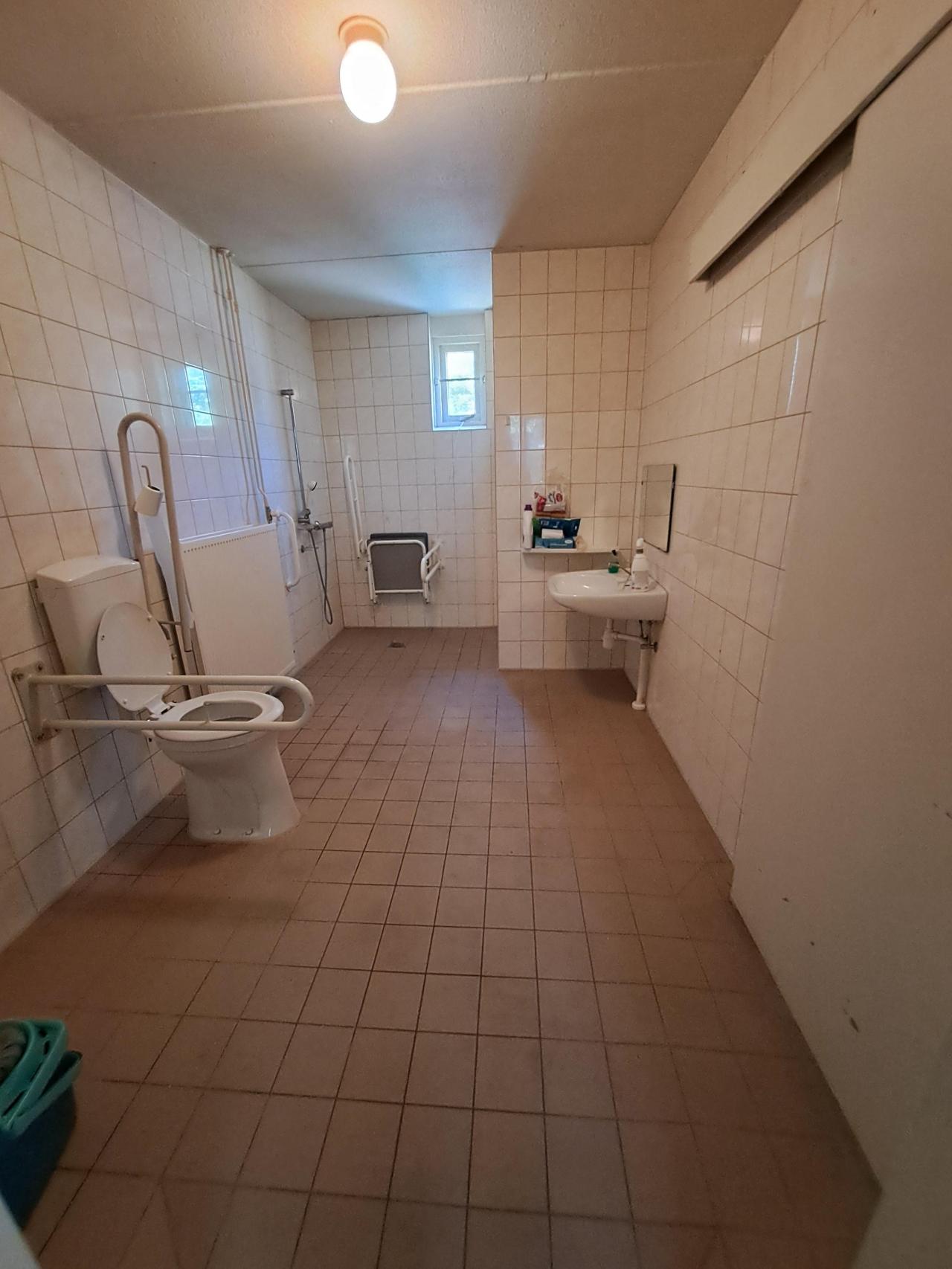 housePhoto
