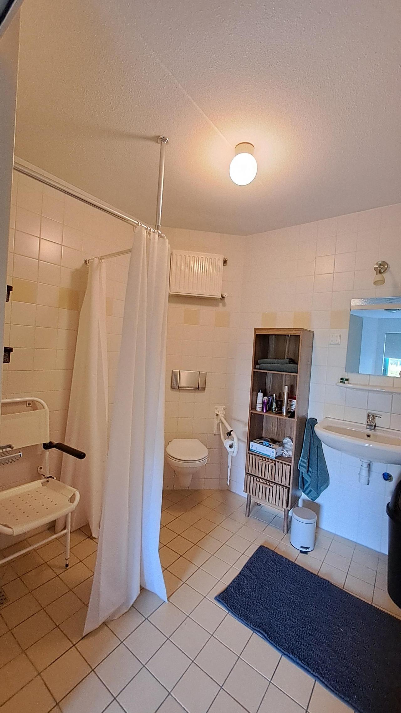 housePhoto