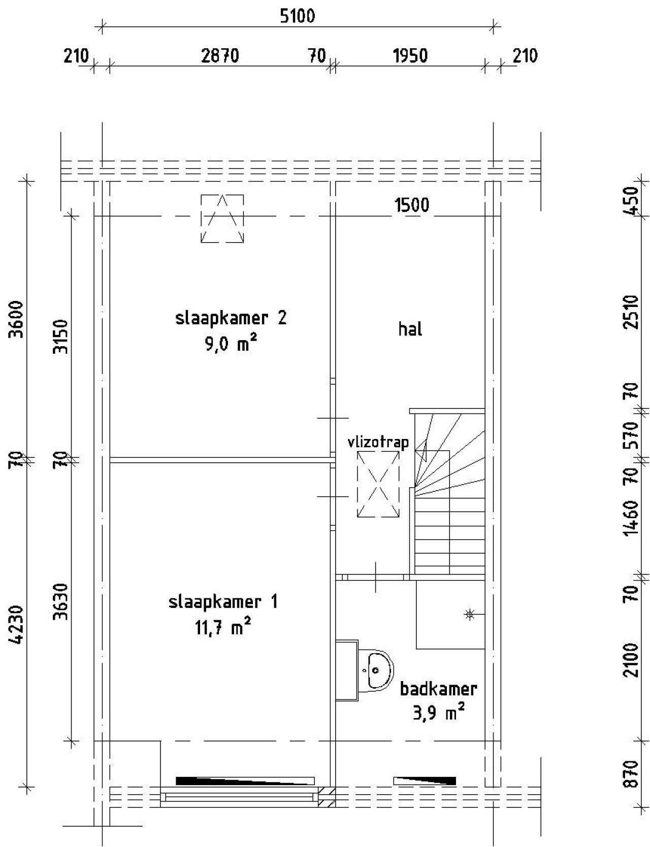 housePhoto