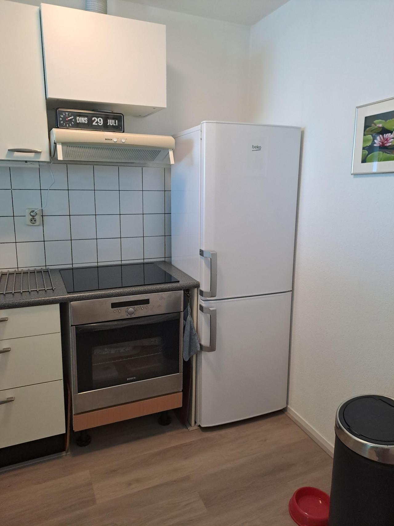 housePhoto