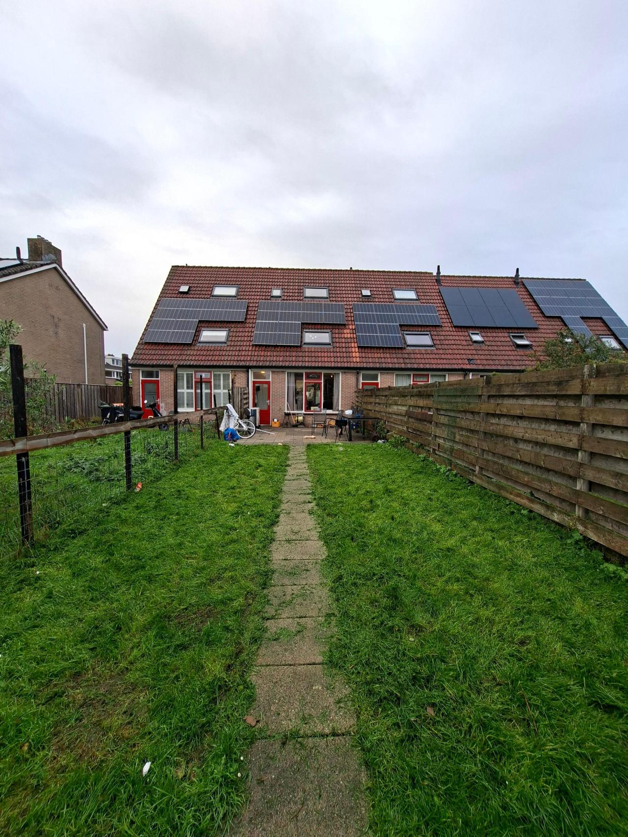 housePhoto