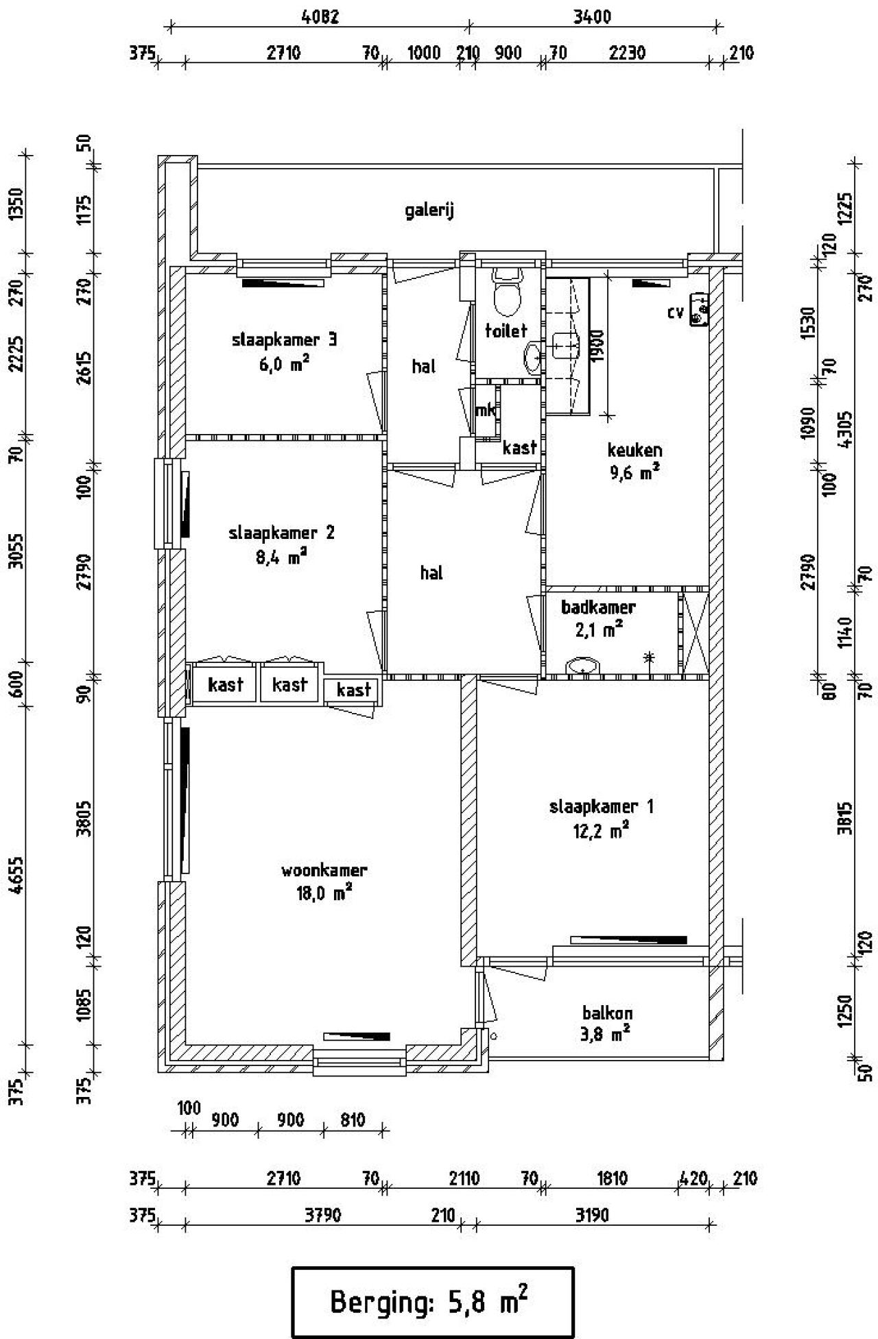housePhoto