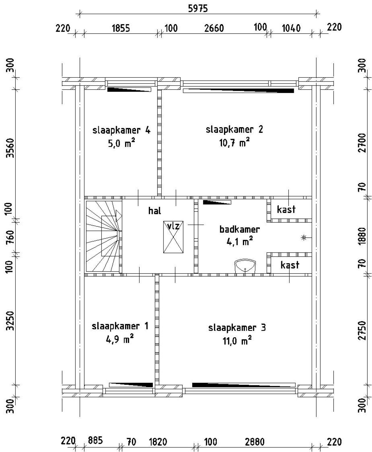 housePhoto