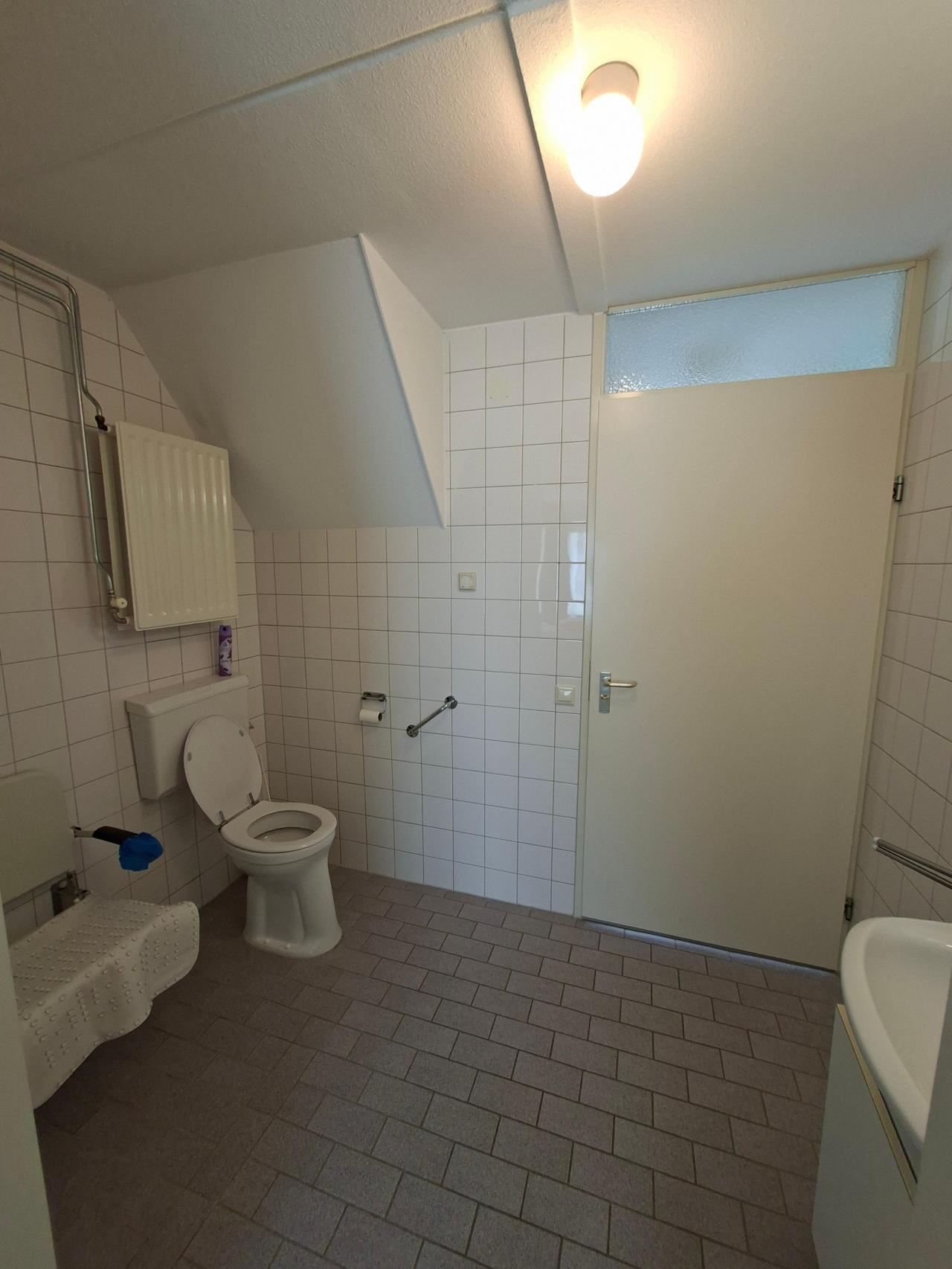 housePhoto