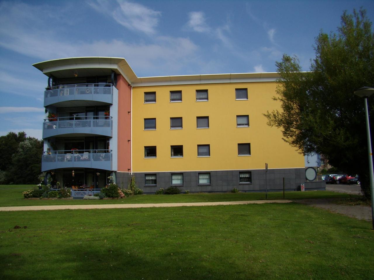 Graaf Willem II Straat 136