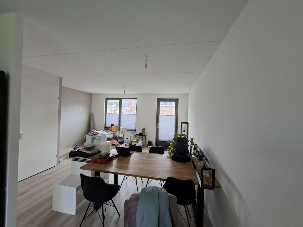 housePhoto