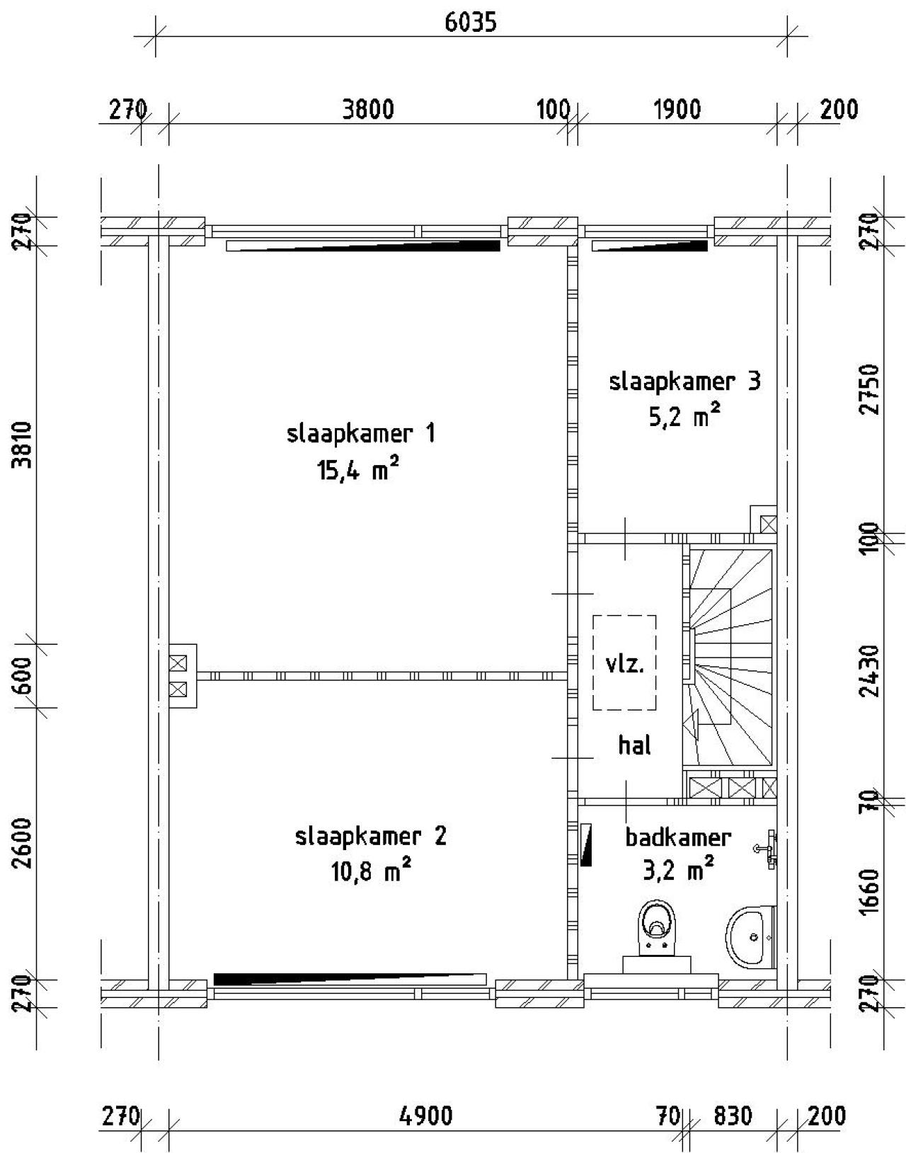 housePhoto