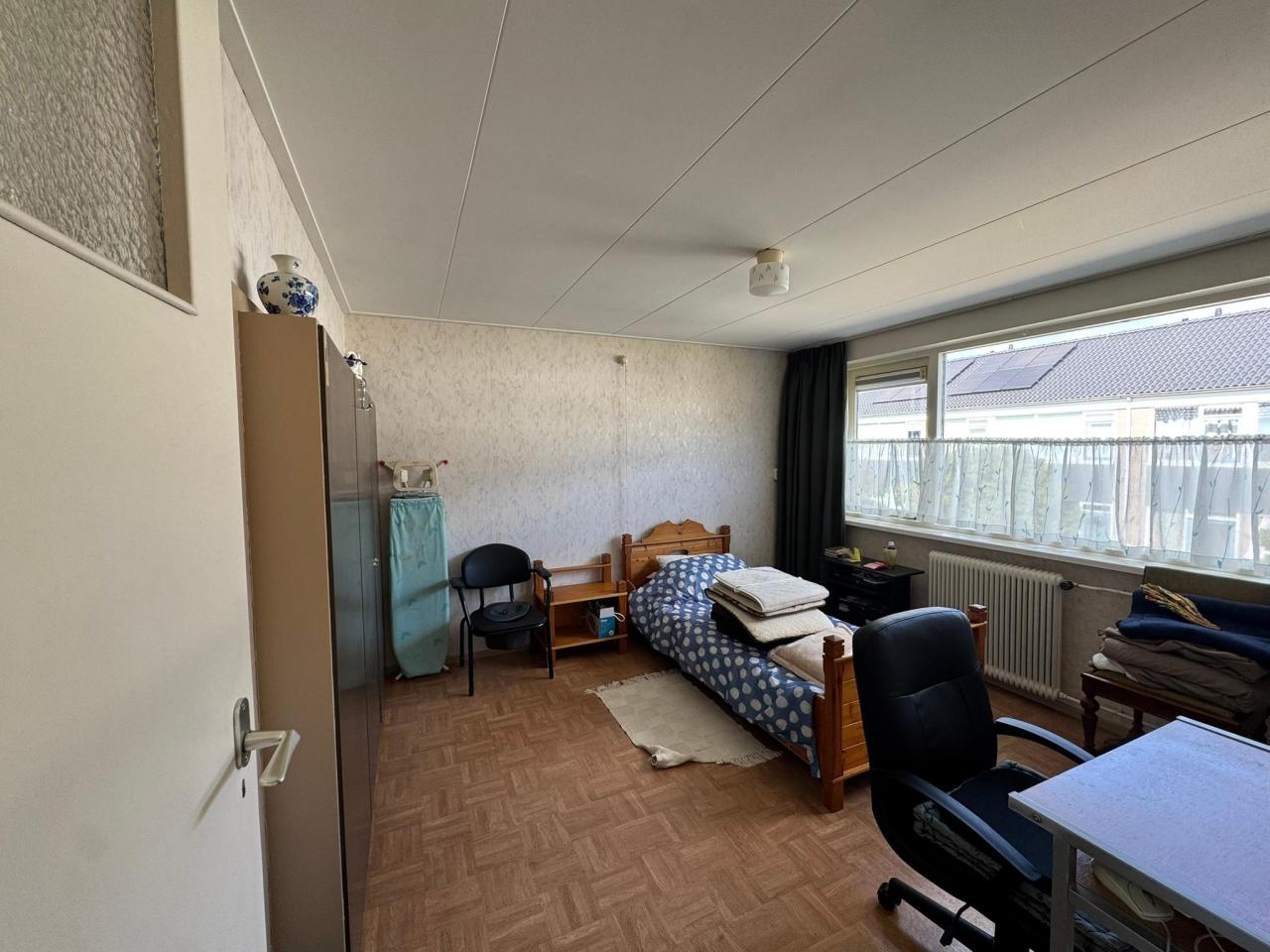 housePhoto