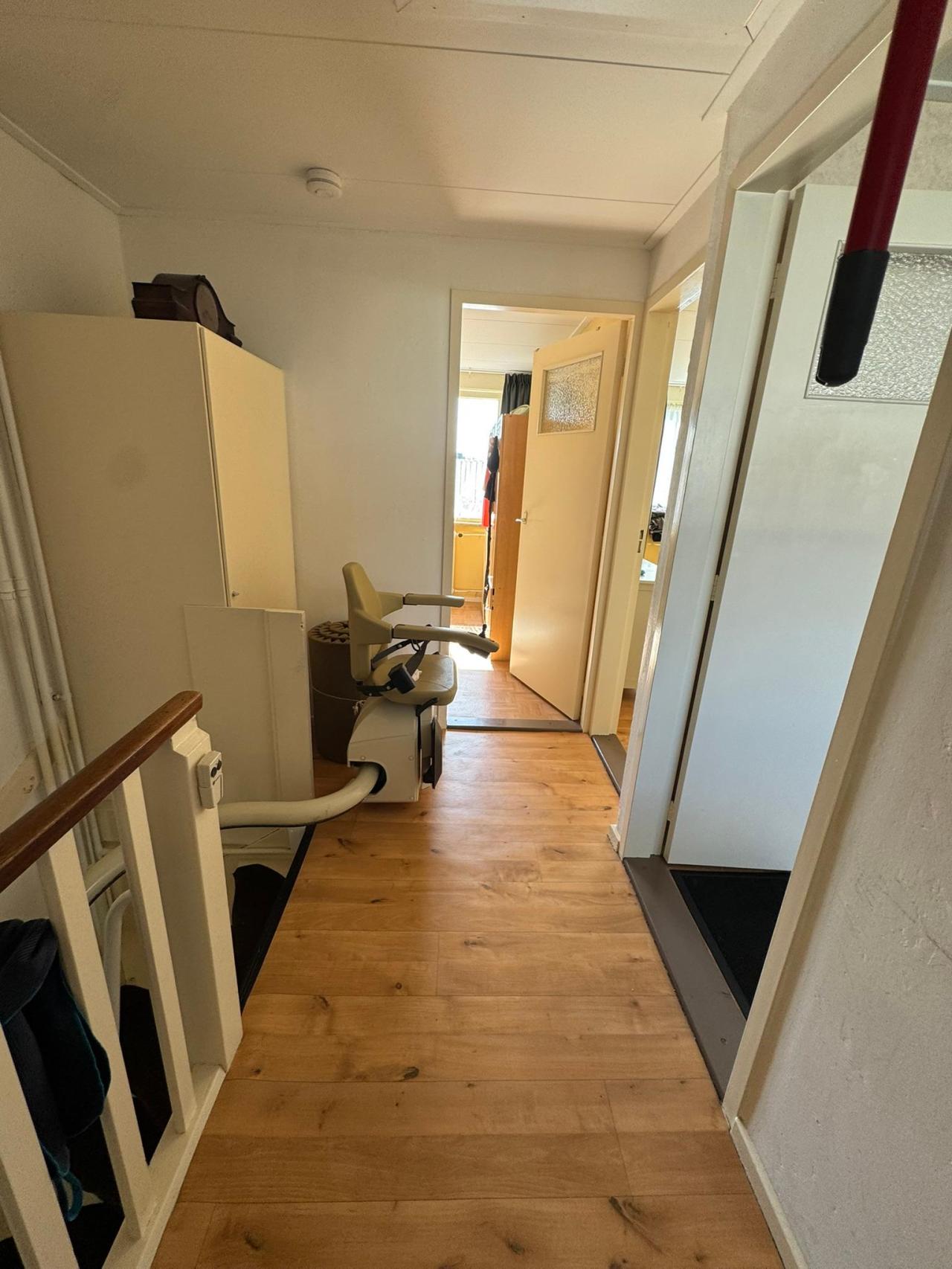 housePhoto