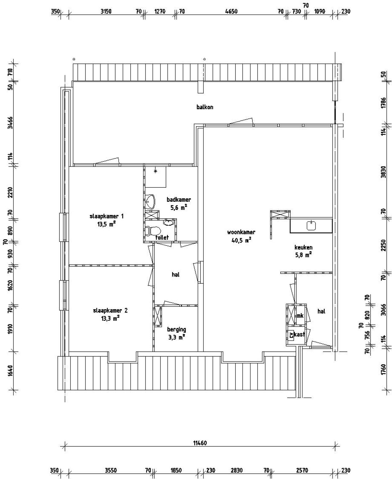 housePhoto