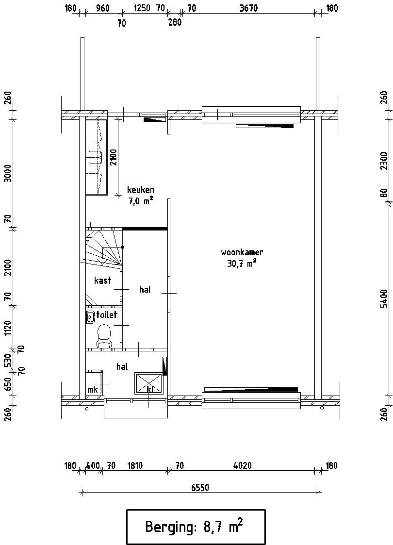 housePhoto