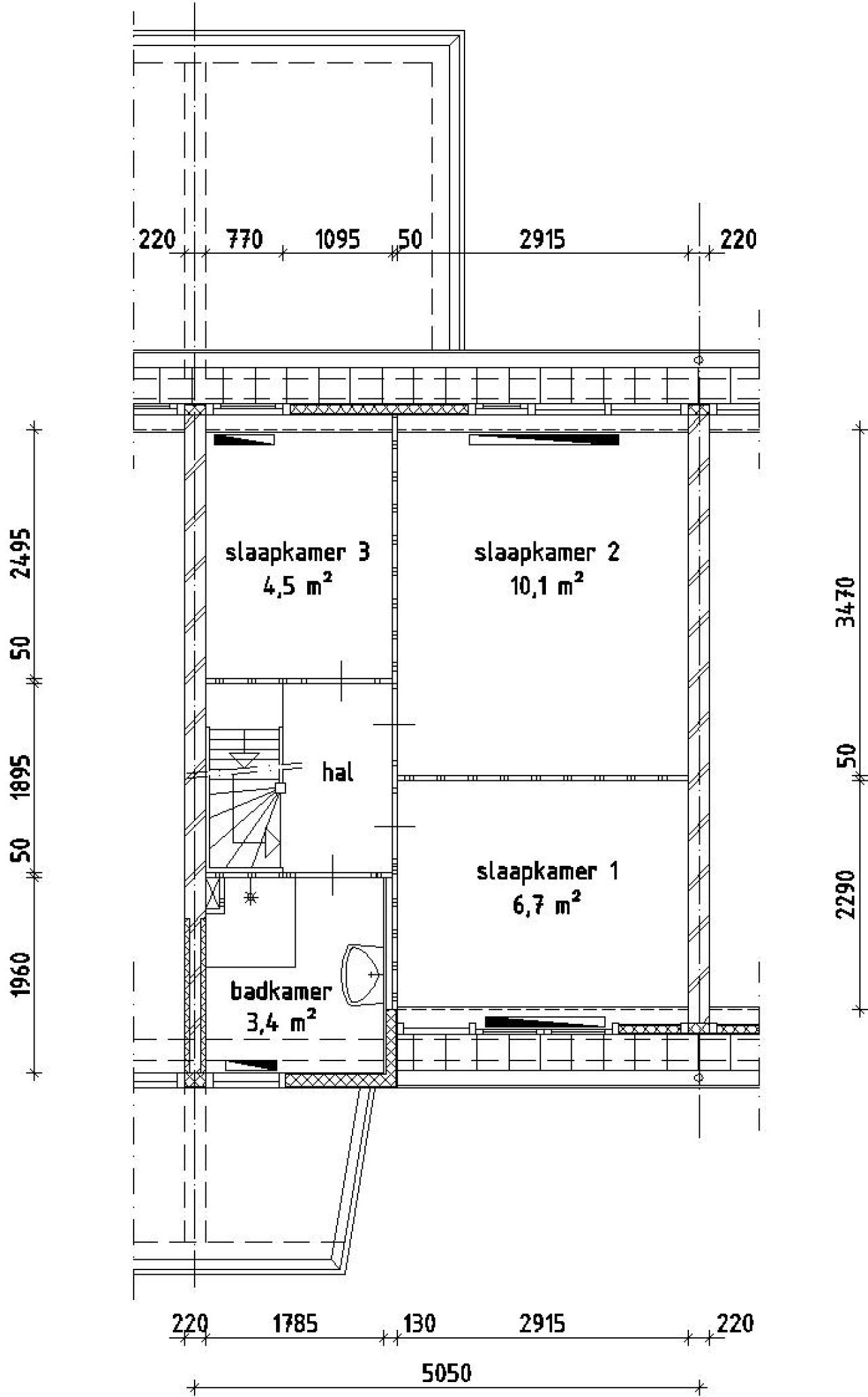 housePhoto