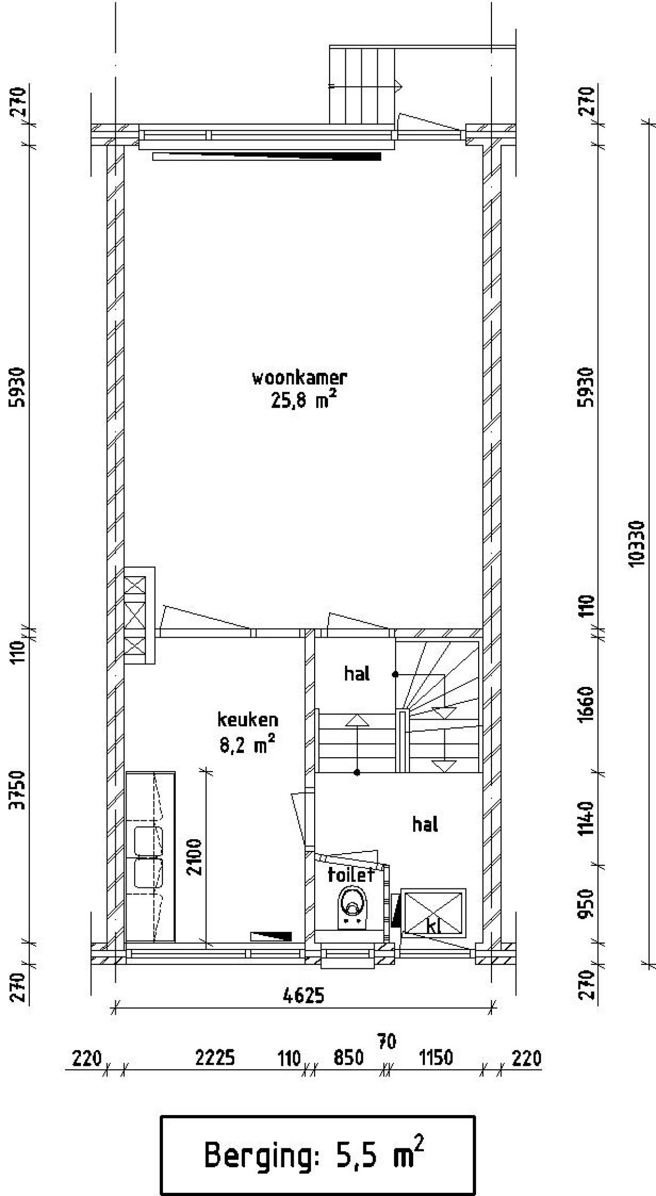 housePhoto