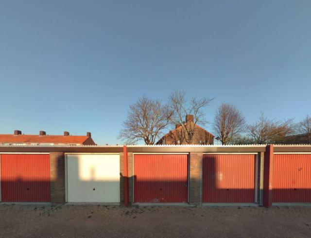 Klipperstraat 85