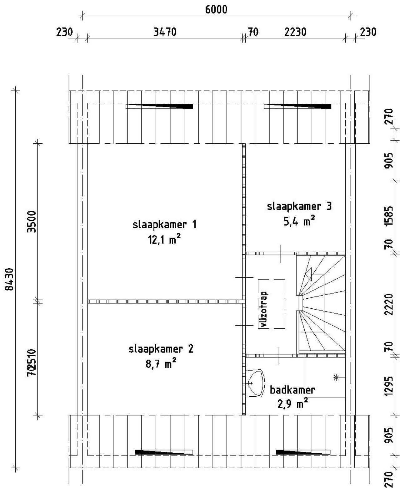 housePhoto