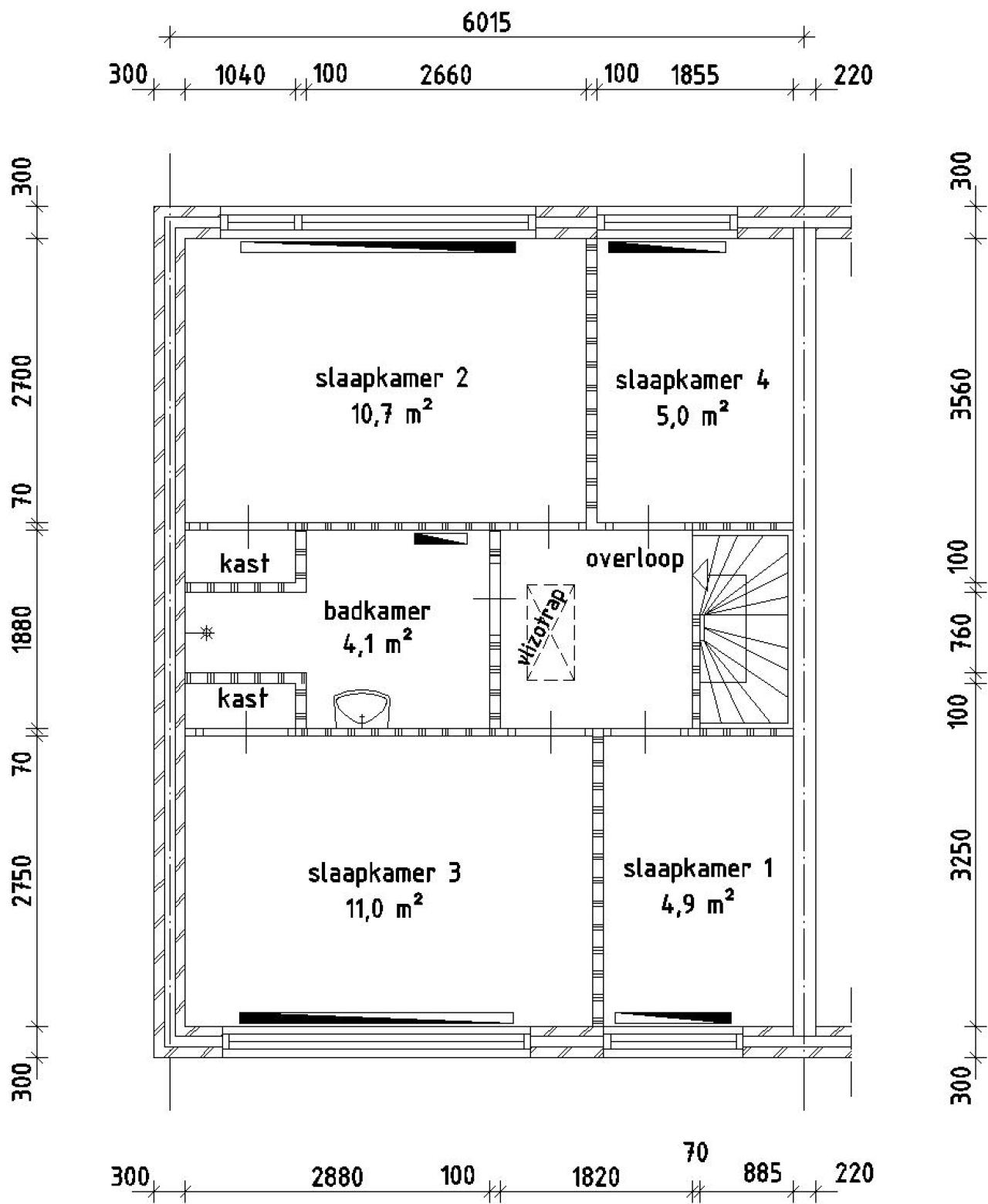 housePhoto