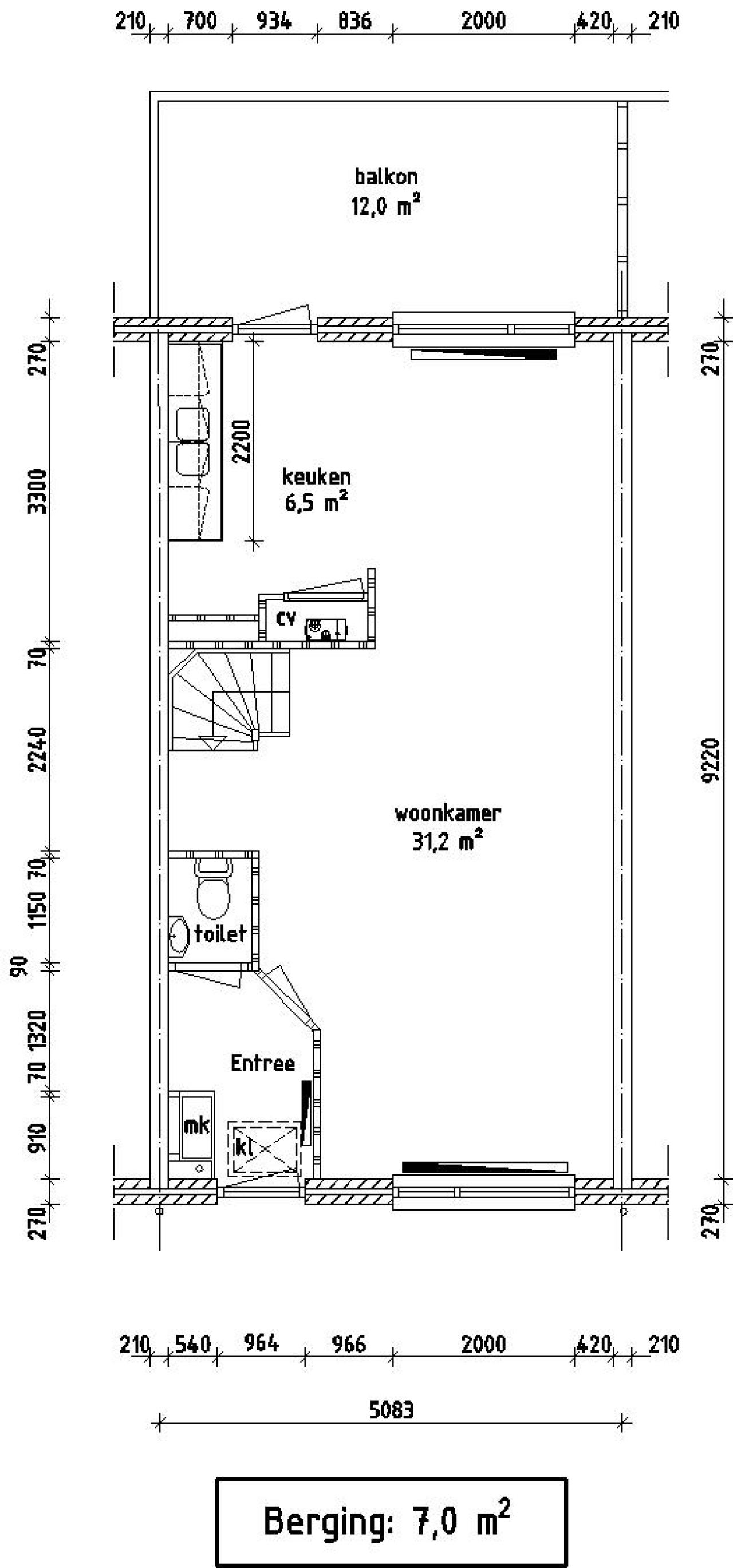 housePhoto
